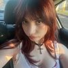 aileen2233